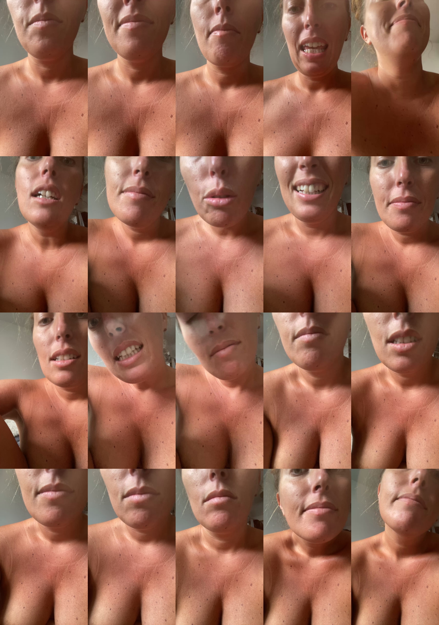 Missacacia66  23-09-2022